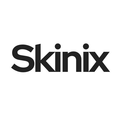 Skinix